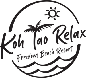 Koh Tao Relax Freedom Beach Resort