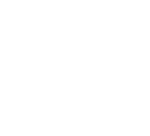 Koh Tao Relax Freedom Beach Resort